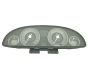 Snelheidsmeter Lancia Thesis 51773639 FI0011058K0C0 27207