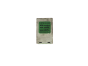 Controle-eenheid module 96322350 7541196 Daewoo