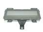 Snelheidsmeter Renault Zoe 248109560R Magneti 61030