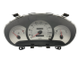 Snelheidsmeter Hyundai Atos 94004-02060 9400402060 40015