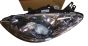 Koplamp Links Nieuw Origineel 620849 6208.49 Peugeot 1007