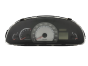 Toerenteller Hyundai Matrix 94003-17200 9400317200 48508
