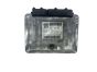 Regeleenheid IAW49F.B9 46744739 Fiat Magneti Marelli 49510