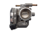 Gasklephuisventiel Opel 24420536 0280750133 Bosch 2539