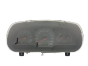 Toerenteller Volvo V40 30889704/D 30889704D 54739