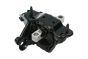 Versnellingsbaknsteun 6Q0199555AC B12234 VW Seat Skoda Borsehung