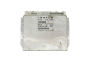 Regeleenheid ESP Mercedes 1685453532 0265109630 Bosch 37476