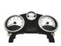Toerenteller Peugeot 207 9662903880 A2C35190331 53033