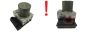 Abs Pomp BMW 3451 6758743 0265950375 0265234134 67245