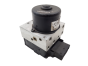 Abs Pomp Ford Focus 98AG-2M110-CA 10.0948-0105.3 Ate 1138