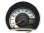 Snelheidsmeter Aygo 107 C1 83800-0H011-A Toyota PSA 49621