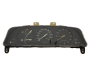 Snelheidsmeter Nissan Primera 2481071J00 110008442006 VDO