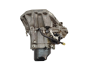 Versnellingsbak JH3172 1.4 16v Renault Clio 3 7711368627 1017