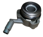 Koppelinghulpcilinder Origineel Jumper Boxer Ducato III 1611272980