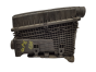 Luchtfilterbehuizing 7700852518 Renault Safrane 7700855205
