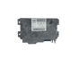 Regeleenheid 46531223 IAW16FF.EU 61602.112.01 Lancia 61803