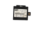Regeleenheid 46744908 501130150000 Fiat Magneti Marelli 25721