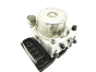 Abs Pomp Daihatsu Cuore 44510-B2010 Sumitomo 38283