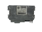 Regeleenheid IAW16F.E0 46524180 61602.103.00 Fiat Magneti Marelli 49826