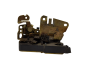 Deurslotmechanisme Rechts Achter 6025309506 Renault Espace 3 Rockwell 11452