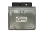 ECU Motormanagement VW 03F906070GF 5WP44822 Continental