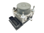 Abs Pomp Fiat Panda 51799595 0265800673 0265232021 Bosch 61189