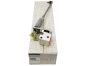 Remkrachtregelaar Origineel Master II Movano Interstar 8200883930