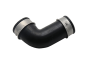 Luchtslang 6Q0145838E 11451806701 VW Seat Skoda Vika