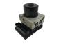 Abs Pomp Ford Focus 2M51-2M110-EC 10.0925-0115.3 Ate 6228