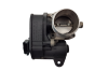 Gasklephuisventiel 9801942080 1.2 THP VTI Citroen Peugeot Opel 2409
