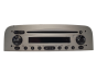 Radio CD-speler Alfa Romeo 147 937 HIGH 7649378316 Blaupunkt