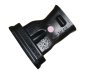 Verwarmingsbuis Origineel Citroen Peugeot C3 II 825214
