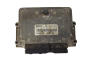 Regeleenheid 46534156 0281001955 C324M188 Fiat Bosch 2772