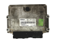 Regeleenheid Fiat 55182953 0281010337 Bosch 18955