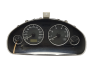 Snelheidsmeter Mitsubishi Space Star MR916342 1619