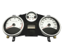 Toerenteller Peugeot 207 9662904780 A2C53190340 50964
