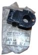 Huls Origineel 546133UB0A Renault Nissan