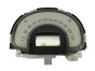 Snelheidsmeter Daihatsu Sirion 83800-B1101 83800B1101 60957