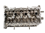 Cilinderkop Toyota 1.8 16V 2ZR 4