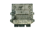 Regeleenheid 9653447480 9648624280 5WS40110C-T PSA Siemens 33332