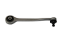Draagarm Links Doe Audi 8K0407505A 24070591501 Vika