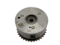 Nokkenas tandwiel Citroen Peugeot Toyota 13520-0Q010 0805G9 1.0 1KR
