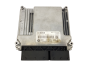 ECU Motormanagement DDE 8506434 0281016106 BMW Bosch