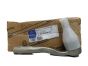 Stuurkogel Mercedes-Benz A1663300403
