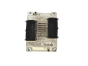 Regeleenheid ME73H4F022 0261208206 Fiat Bosch 27315