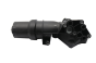 Oliefilterbehuizing 07K115397D 11151773501 VW Audi Vika