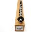 Nokkenas Origineel Citroen Peugeot Ford 2.0-2.2 BlueHDi TDCi 9804424180