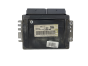 Regeleenheid 96801800 5WY5407A D32 1BOT 9A Chevrolet Kemsco 52858