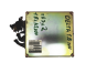 ECU Motormanagement Fiat 0464225210 GE315856 Hitachi 18087