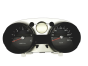 Toerenteller Nissan Qashqai JD09B 28734
